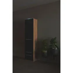 Kleiderschrank PRIESS 