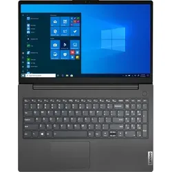 Lenovo Laptops bis 500 Euro von Lenovo