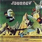 Journey 1