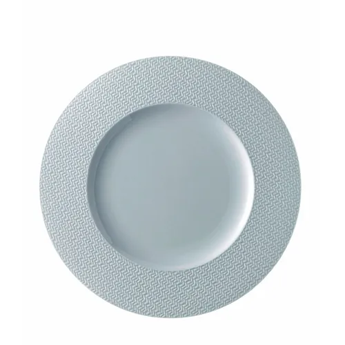 Rosenthal Geschirr Blau von Rosenthal