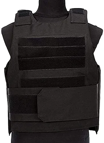 Paintball- & Airsoft-Schutzkleidung von Zhiling