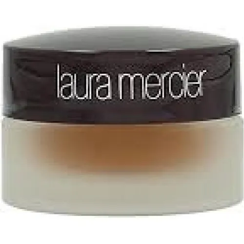 Laura Mercier Smooth Cream Foundation Rich Sienna - Make-up für einen makellosen Teint, feuchtigkeitsspendend und langanhaltend, perfekt für einen strahlenden Look.