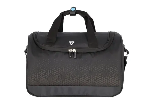 RONCATO Weekender Crosslite, PET