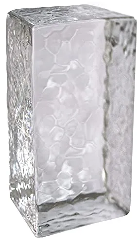 Glas von Fuchs Design