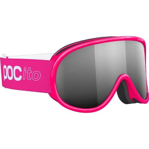 POC Pocito Retina Skibrille von POC