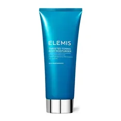 Produktbild Elemis Targeted Toning Body Moisturiser