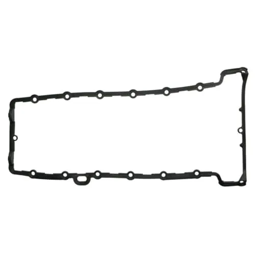 Elring Dichtung, Zylinderkopfhaube 894.738