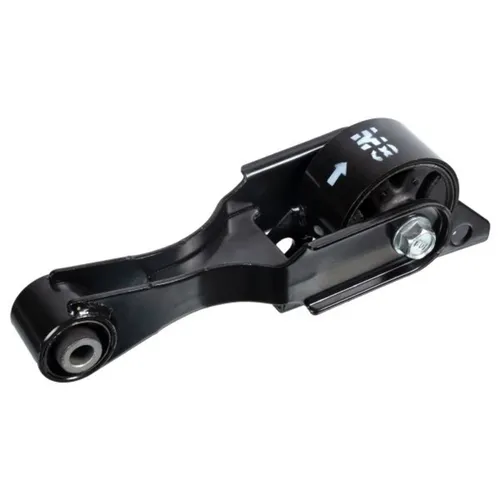 Febi Bilstein Lagerung, Motor 105749 - Hochwertige Motorlagerung für Stabilität und Langlebigkeit, ideal für eine optimale Fahrzeugleistung.