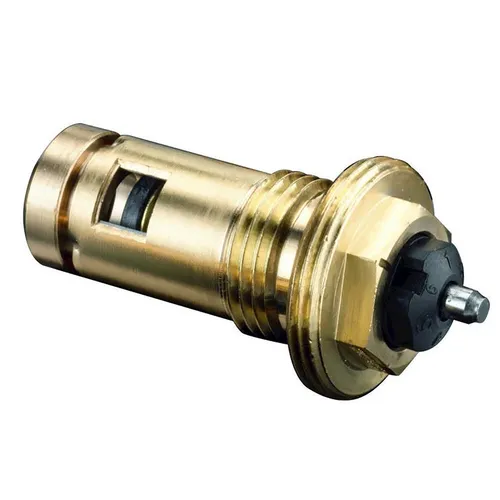 IMI Heimeier Ventileinsatz Typ 4333 M30x1,5