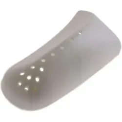 Ersatzteil - SOS Accessoire Aube de tambour pour Lave-linge 41024567 CANDY, HOOVER, IBERNA, ZEROWATT - - CANDY, HOOVER, ZEROWATT, IBERNA