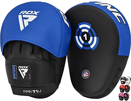 RDX Sports Pratze von RDX Sports