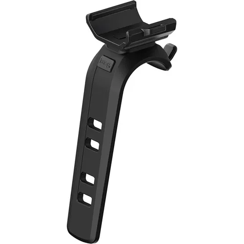 Produktbild knog. Blinder Lenkerhalterung, 22.0-35.0mm, black (40087743)