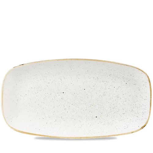 Churchill Geschirr von Churchill