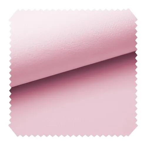 novely® SOLTAU von NOVELY