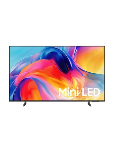 Samsung Mini LED Fernseher M70H 55 Zoll 4K UHD von Samsung