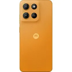 Motorola PB6E0002SE Smartphone 6,72