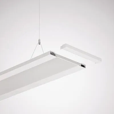 TRILUX Beleuchtung von TRILUX