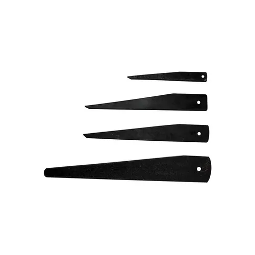 Fortis Austreiber DIN 317 MK 0 , 4317784769853 von Fortis