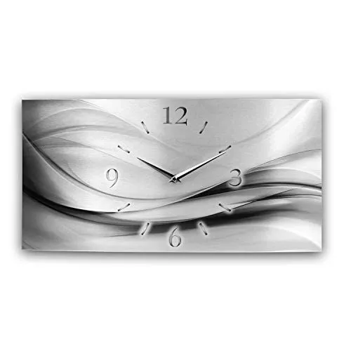 Kreative Feder „Abstrakt“ von Kreative Feder