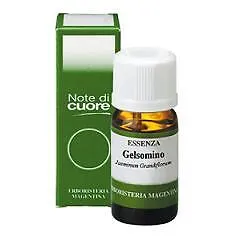Ätherisches Jasminöl 10ml