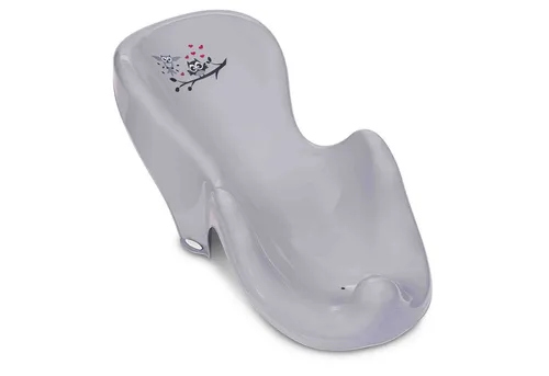 Babykajo Badesitz, TÜV Rheinland zertifiziert 0000081291