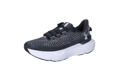 Under Armour® Under Armour Damen Laufschuhe W Infinite Pro 3027200 Laufschuh
