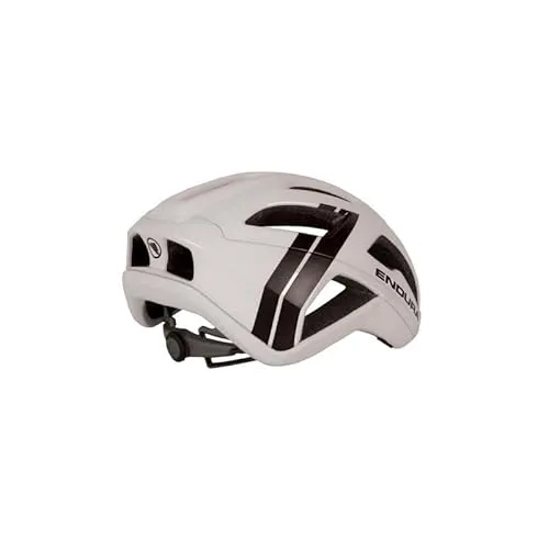 FS260 Pro MIPS Helmet II – Fahrradhelm für Herren