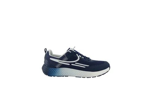 Tenhaag tenhaag neohaag, Sneaker, Blau, Herren Sneaker
