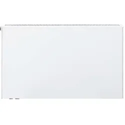 VIESSMANN Universalheizkörper Plan Typ 20, 500x1600, links von Viessmann