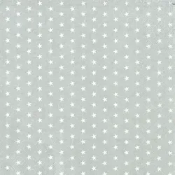 Papierservietten Silber von Home Fashion