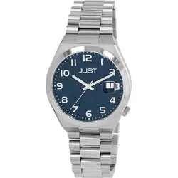 JUST Herrenuhr 
