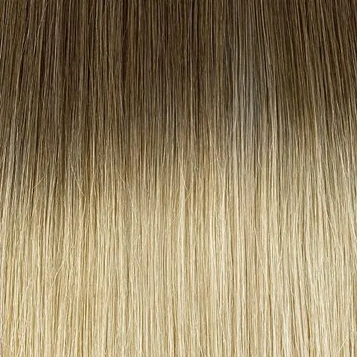 GLOBAL EXTEND® Ponytail von Global Extend