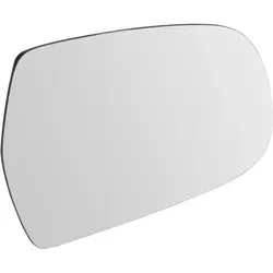 Kfz-Spiegel von f.becker