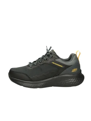 Skechers Waterproof: Skech-Lite Pro