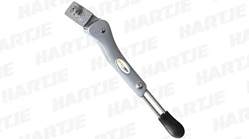 Atran Velo Mittelbaust�nder Stylo 24-28