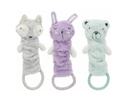 Trixie Plüschtiere von Trixie