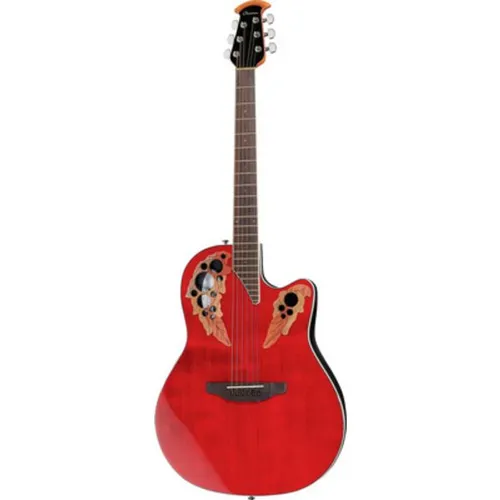 Celebrity Elite CE48-RR-G