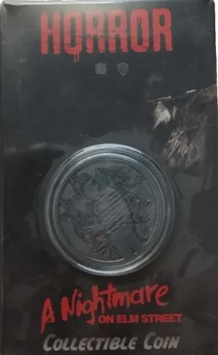 Münzen & Währungen von Fanattik