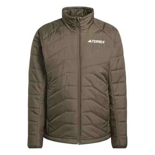 adidas Mäntel & Jacken Grau von adidas