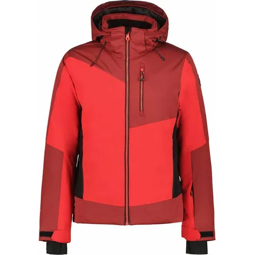 ICEPEAK Herren Jacke FALAISE
