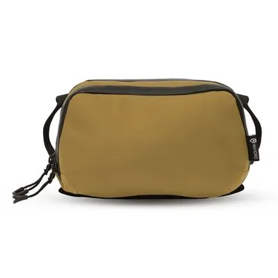 Produktbild Wandrd Tech Bag Dallol Yellow Large