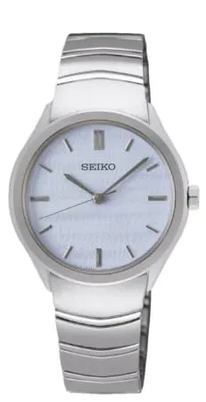 Seiko Analog SUR549P1