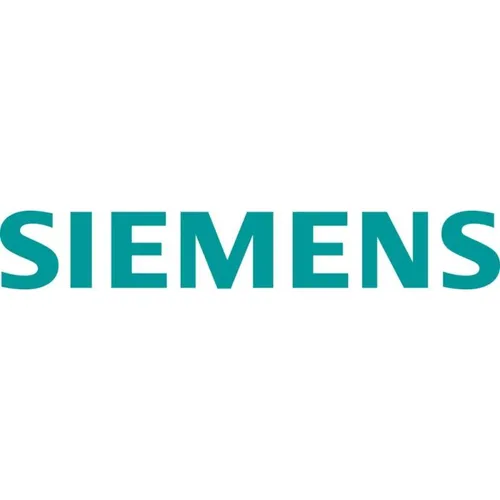 Siemens Schnittstellenkabel (3RK19222BP00) von Siemens