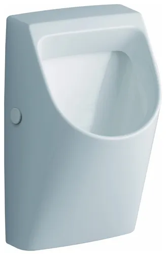 Geberit Renova Plan Urinal