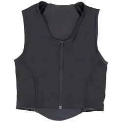 Motorrad-Schutzausrüstung von PFIFF