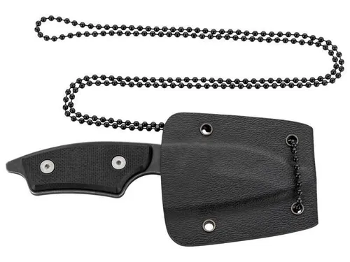 Produktbild HERBERTZ CJH Neck Knife