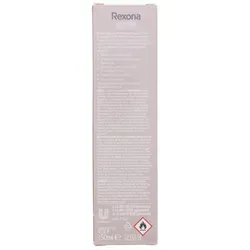 Rexona Bodyspray Maximum Protection Watermelon & Cactus Water Scent - Deospray für 96 Stunden Schutz gegen starkes Schwitzen und Körpergeruch. Mit erfrischendem Wassermelonenduft, dermatologisch getestet für optimale Hautverträglichkeit.