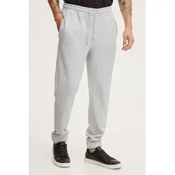 !Solid SDLenz Herren Sweatpants