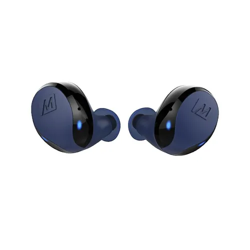 Mee Audio troisième génération écouteurs-sans-fil