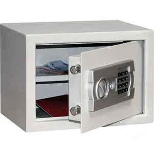 format Tiger M Möbeltresor 14l mit Elektronikschloss